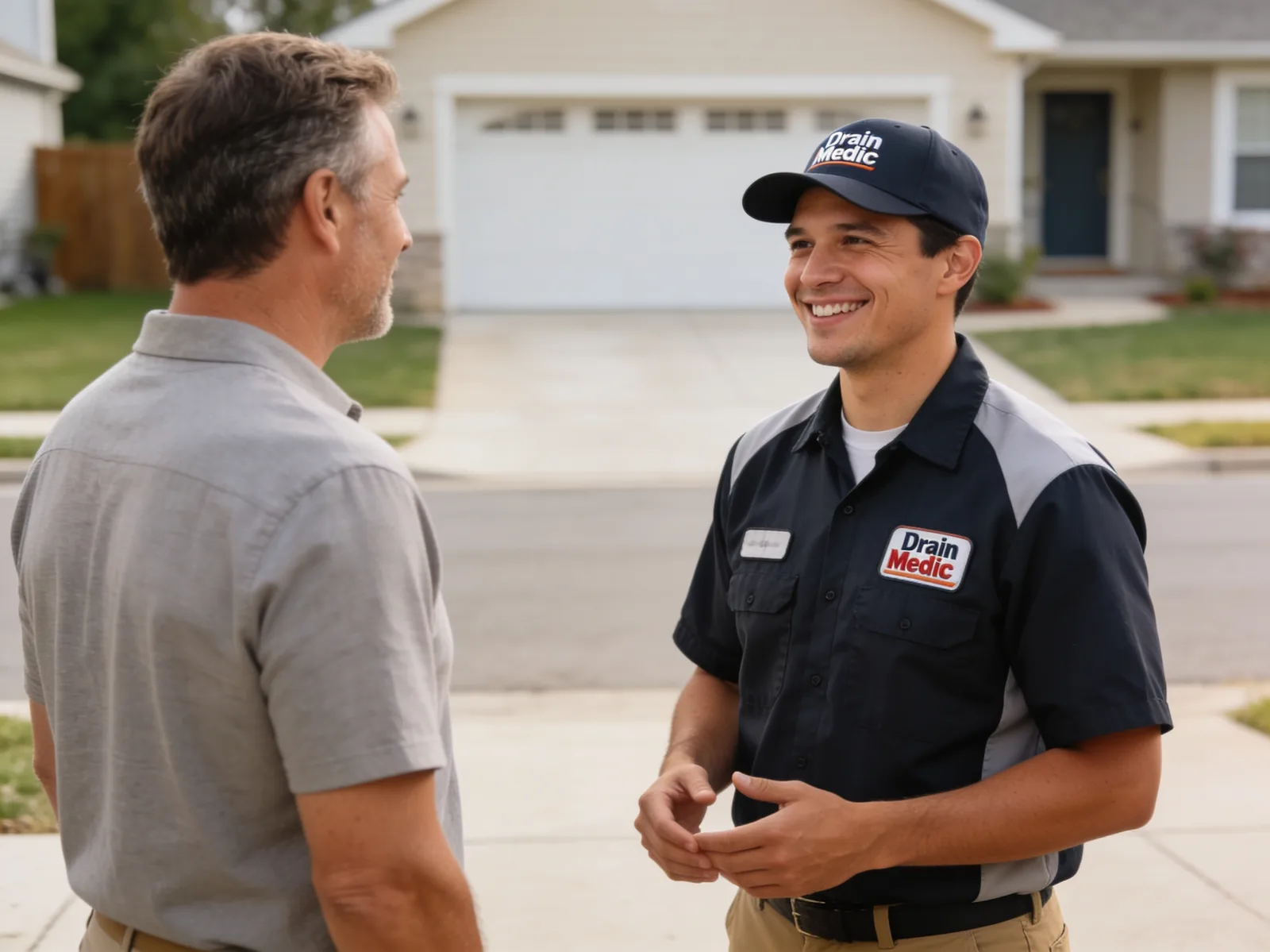 Garbage Disposal Repair Dickson, TN FAQs
